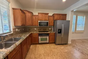 3388 E Jasper Dr, Gilbert, AZ 85296 - Photo 1