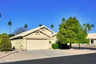 1741 S Clearview Ave, Mesa, AZ 85209 - Photo 1