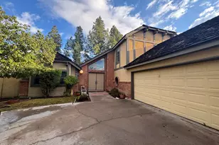 2060 E Lockwood St, Mesa, AZ 85213 - Photo 1