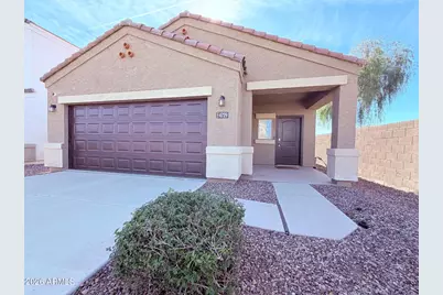 4729 E Chromium Road, San Tan Valley, AZ 85143 - Photo 1