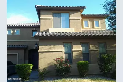 9013 W Kerby Avenue, Tolleson, AZ 85353 - Photo 1