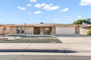 4531 E Delta Ave, Mesa, AZ 85206 - Photo 1