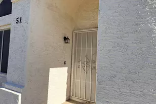 2100 W Lemon Tree Pl, Chandler, AZ 85224 - Photo 1