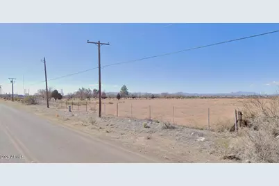 2086 E Saddle Gap Circle, Douglas, AZ 85607 - Photo 4
