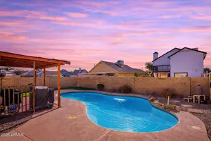 6319 W Mercer Ln, Glendale, AZ 85304 - Photo 30