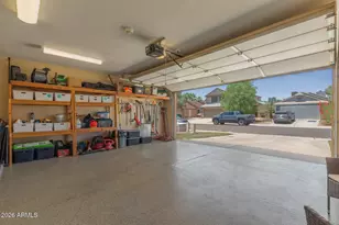 6319 W Mercer Ln, Glendale, AZ 85304 - Photo 24