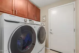 6319 W Mercer Ln, Glendale, AZ 85304 - Photo 22