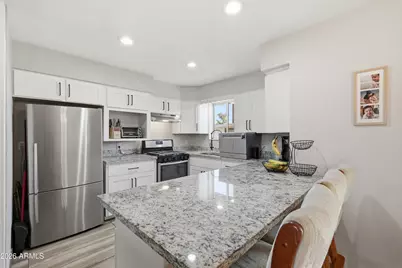 3543 W State Avenue, Phoenix, AZ 85051 - Photo 1