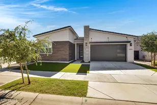 10051 E Talon Ave, Mesa, AZ 85212 - Photo 1