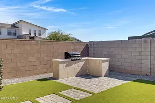 10051 E Talon Ave, Mesa, AZ 85212 - Photo 36