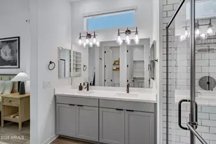 10051 E Talon Ave, Mesa, AZ 85212 - Photo 22