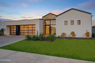 6930 E Cactus Wren Rd, Paradise Valley, AZ 85253 - Photo 1
