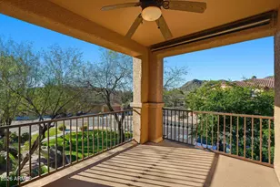 10655 N 9th St, Phoenix, AZ 85020 - Photo 1