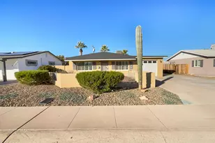 7626 E Catalina Dr, Scottsdale, AZ 85251 - Photo 1