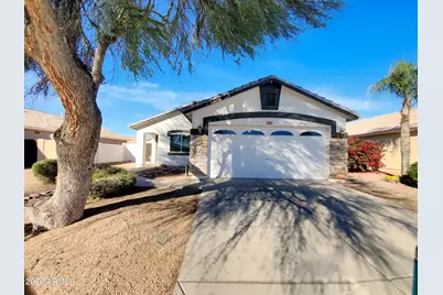 9728 E Kiva Avenue, Mesa, AZ 85209 - Photo 1