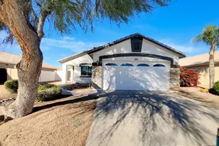 9728 E Kiva Ave, Mesa, AZ 85209 - Photo 1