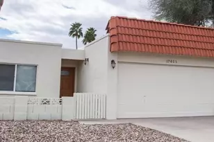 17011 E Calaveras Ave, Fountain Hills, AZ 85268 - Photo 1