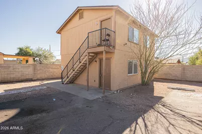 2443 E Mobile Lane #102, Phoenix, AZ 85040 - Photo 1