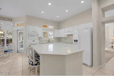 13729 W Robertson Drive, Sun City West, AZ 85375 - Photo 1