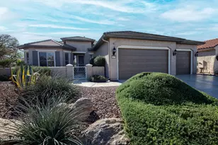 26775 W Potter Dr, Buckeye, AZ 85396 - Photo 1