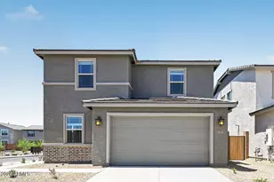 25300 N 165th Ln, Surprise, AZ 85387 - Photo 1