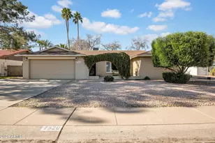 7520 S Forest Ave, Tempe, AZ 85283 - Photo 1