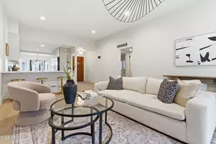 3415 N 36th St, Phoenix, AZ 85018 - Photo 1