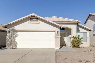 8642 W Laurel Ln, Peoria, AZ 85345 - Photo 1