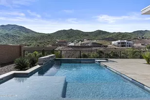 14538 N Valencia Dr, Fountain Hills, AZ 85268 - Photo 1