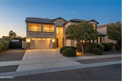 17858 W Dahlia Drive, Surprise, AZ 85388 - Photo 1