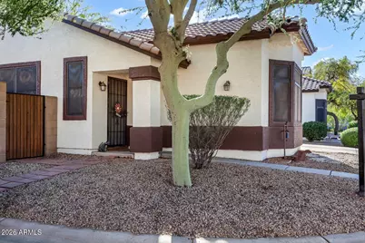 1425 S Lindsay Road #59, Mesa, AZ 85204 - Photo 1