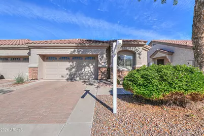 1570 E Earl Drive, Casa Grande, AZ 85122 - Photo 1