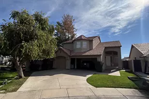 3025 S Cascade Pl, Chandler, AZ 85248 - Photo 1