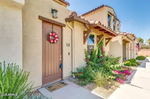 3855 S McQueen Rd, Chandler, AZ 85286 - Photo 1