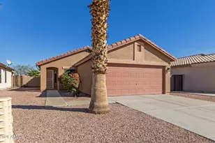 13925 N 149th Dr, Surprise, AZ 85379 - Photo 1