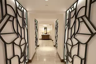 7181 E Camelback Rd, Scottsdale, AZ 85251 - Photo 1