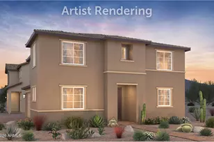 16516 W Whispering Wind Dr, Surprise, AZ 85387 - Photo 1