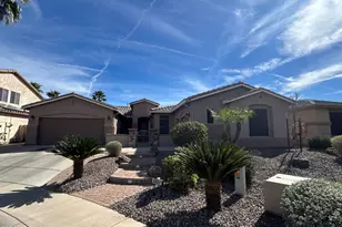 6507 W Silver Sage Ln, Phoenix, AZ 85083 - Photo 1