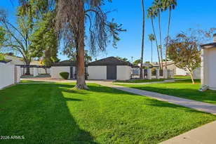 1051 S Dobson Rd, Mesa, AZ 85202 - Photo 1