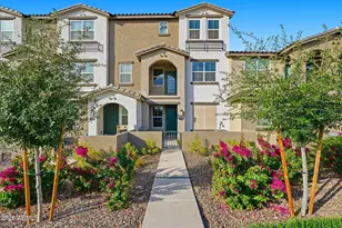 1255 N Arizona Ave, Chandler, AZ 85225 - Photo 1