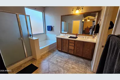 1805 N 114th Avenue, Avondale, AZ 85392 - Photo 14