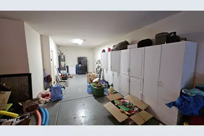 1805 N 114th Avenue, Avondale, AZ 85392 - Photo 8