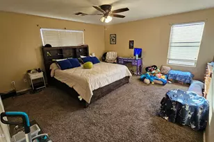 1805 N 114th Ave, Avondale, AZ 85392 - Photo 20