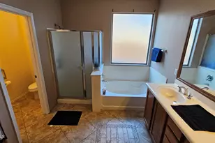 1805 N 114th Ave, Avondale, AZ 85392 - Photo 16