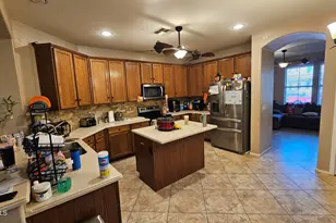 1805 N 114th Ave, Avondale, AZ 85392 - Photo 10