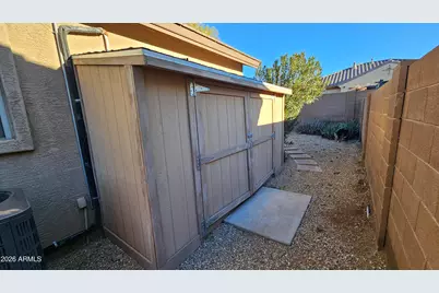 1805 N 114th Avenue, Avondale, AZ 85392 - Photo 32