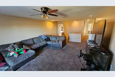 1805 N 114th Avenue, Avondale, AZ 85392 - Photo 22