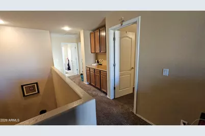 1805 N 114th Avenue, Avondale, AZ 85392 - Photo 24