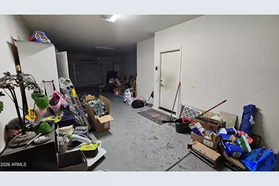 1805 N 114th Avenue, Avondale, AZ 85392 - Photo 6