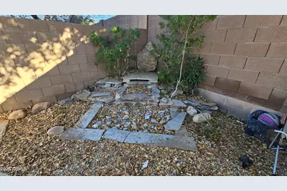 1805 N 114th Avenue, Avondale, AZ 85392 - Photo 36